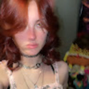 Meet your Posher, Austyn